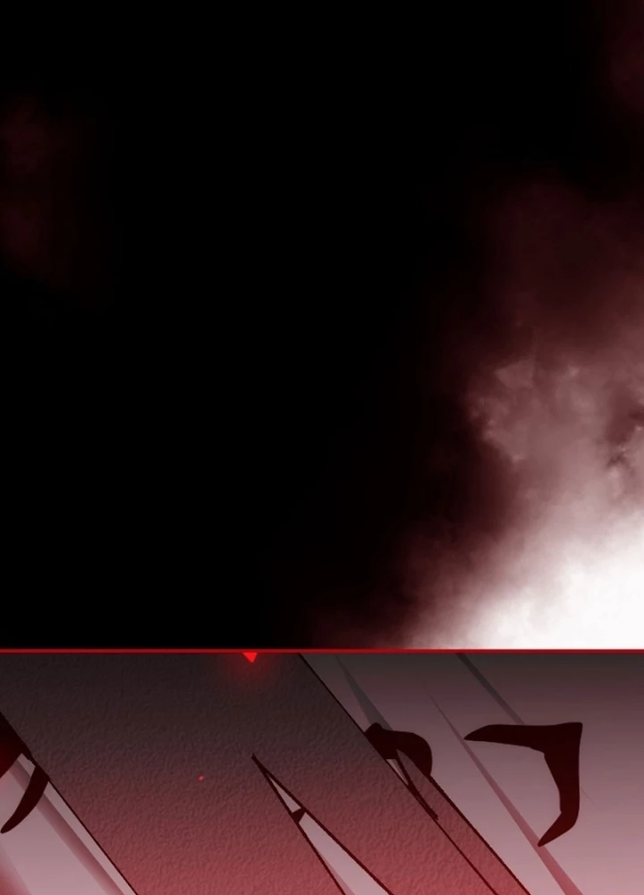 Trở Thành Thiên Tài Tốc Biến Của Học Viện Ma Pháp Chapter 76 - 129