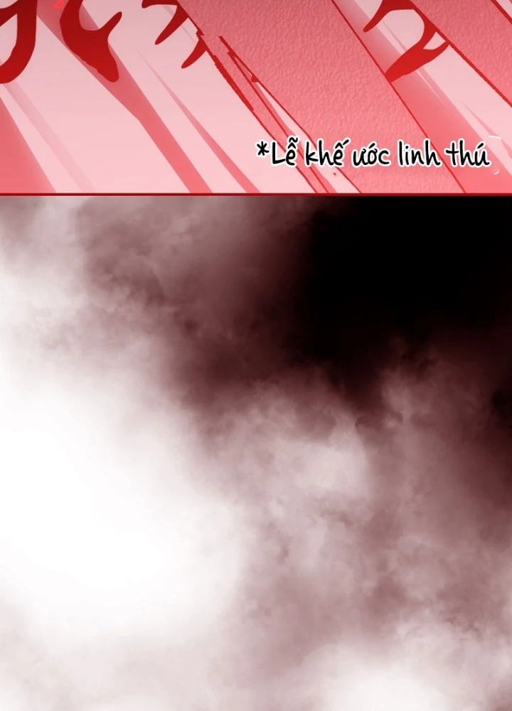 Trở Thành Thiên Tài Tốc Biến Của Học Viện Ma Pháp Chapter 76 - 131