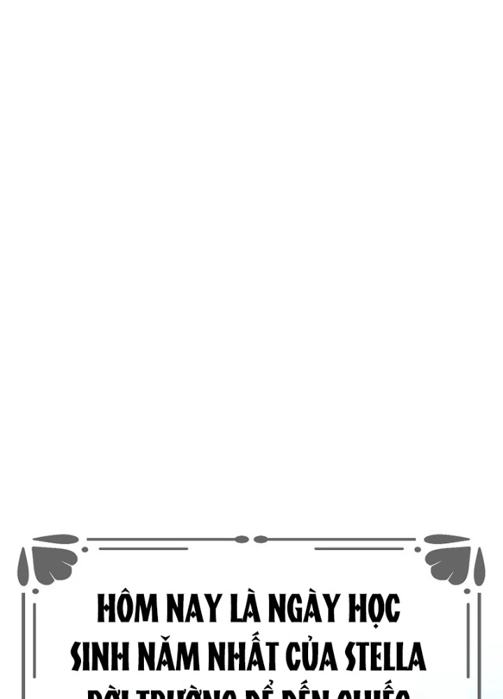 Trở Thành Thiên Tài Tốc Biến Của Học Viện Ma Pháp Chapter 76 - 135