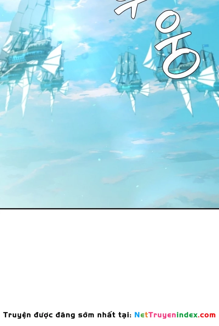 Trở Thành Thiên Tài Tốc Biến Của Học Viện Ma Pháp Chapter 76 - 139