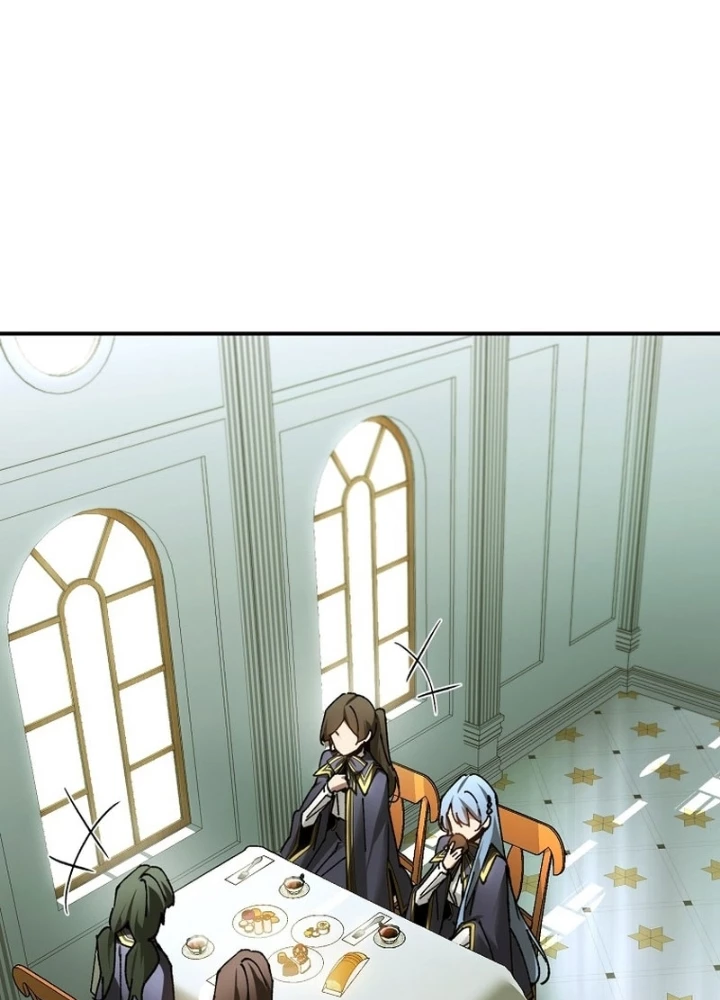 Trở Thành Thiên Tài Tốc Biến Của Học Viện Ma Pháp Chapter 76 - 141