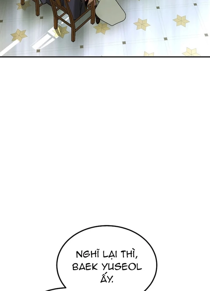 Trở Thành Thiên Tài Tốc Biến Của Học Viện Ma Pháp Chapter 76 - 143