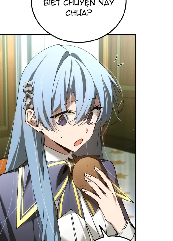 Trở Thành Thiên Tài Tốc Biến Của Học Viện Ma Pháp Chapter 76 - 149