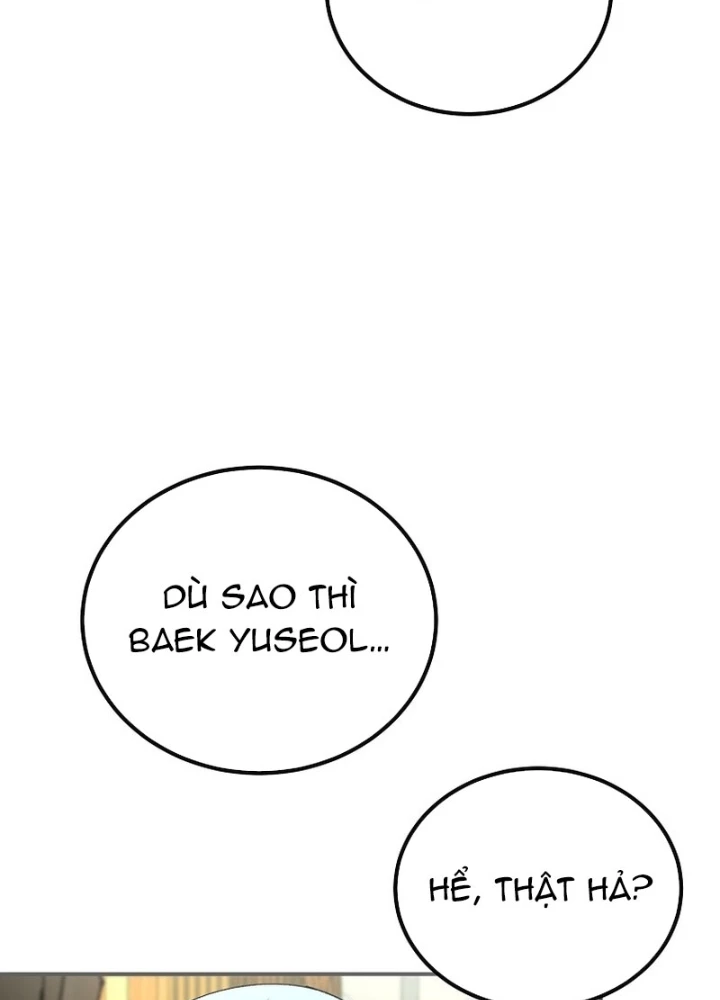 Trở Thành Thiên Tài Tốc Biến Của Học Viện Ma Pháp Chapter 76 - 151