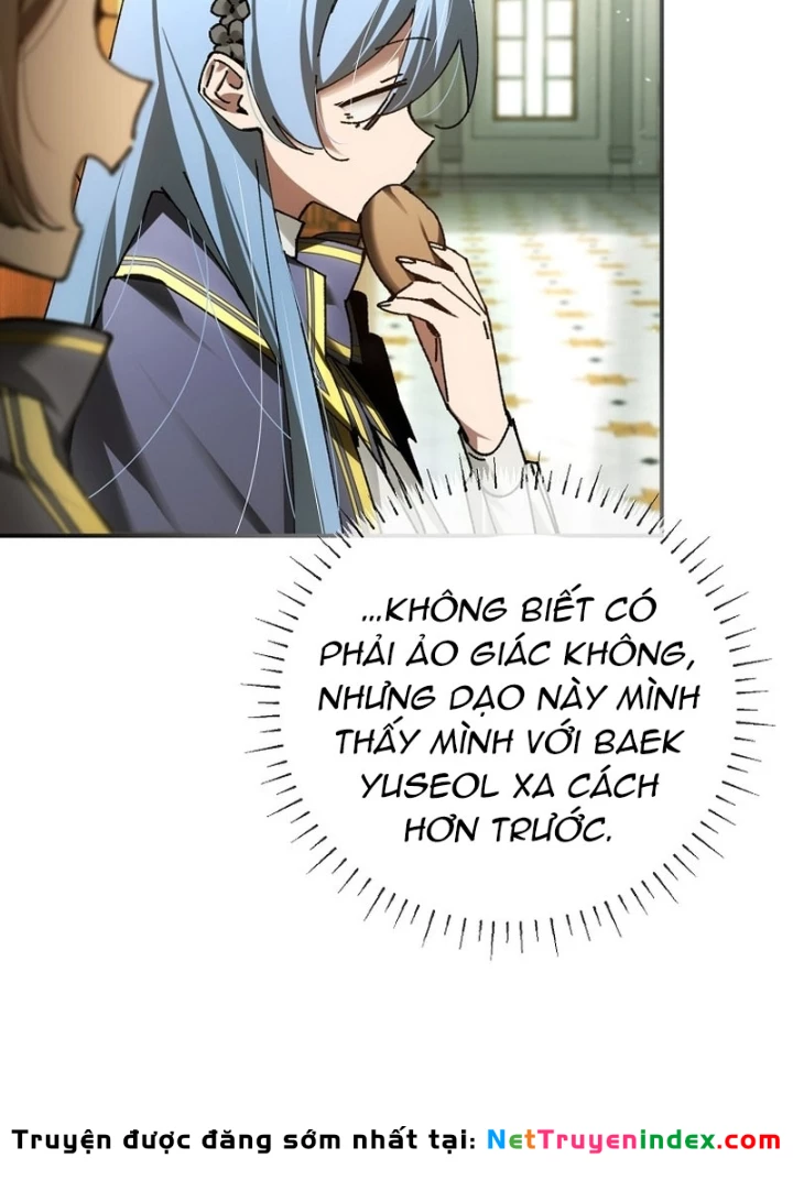 Trở Thành Thiên Tài Tốc Biến Của Học Viện Ma Pháp Chapter 76 - 153