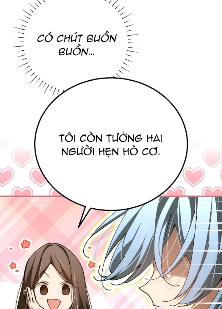 Trở Thành Thiên Tài Tốc Biến Của Học Viện Ma Pháp Chapter 76 - 155