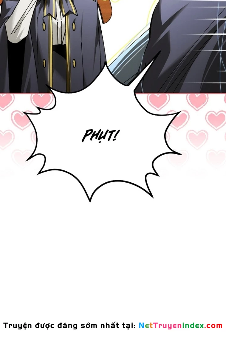 Trở Thành Thiên Tài Tốc Biến Của Học Viện Ma Pháp Chapter 76 - 157