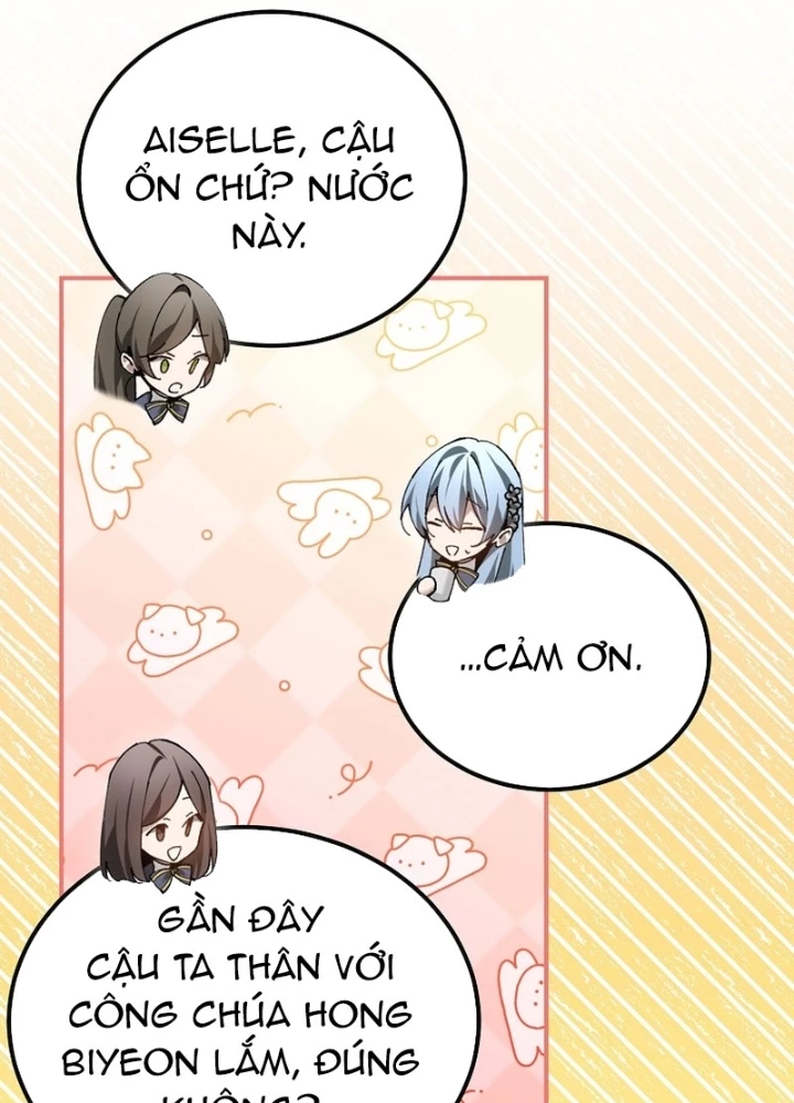 Trở Thành Thiên Tài Tốc Biến Của Học Viện Ma Pháp Chapter 76 - 159