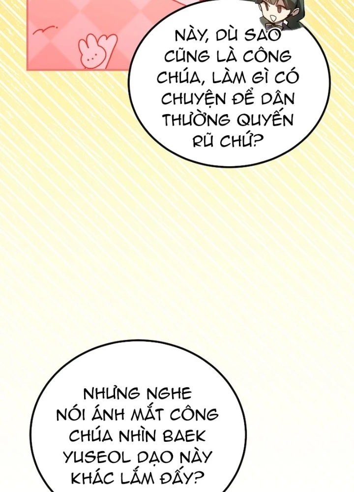 Trở Thành Thiên Tài Tốc Biến Của Học Viện Ma Pháp Chapter 76 - 161