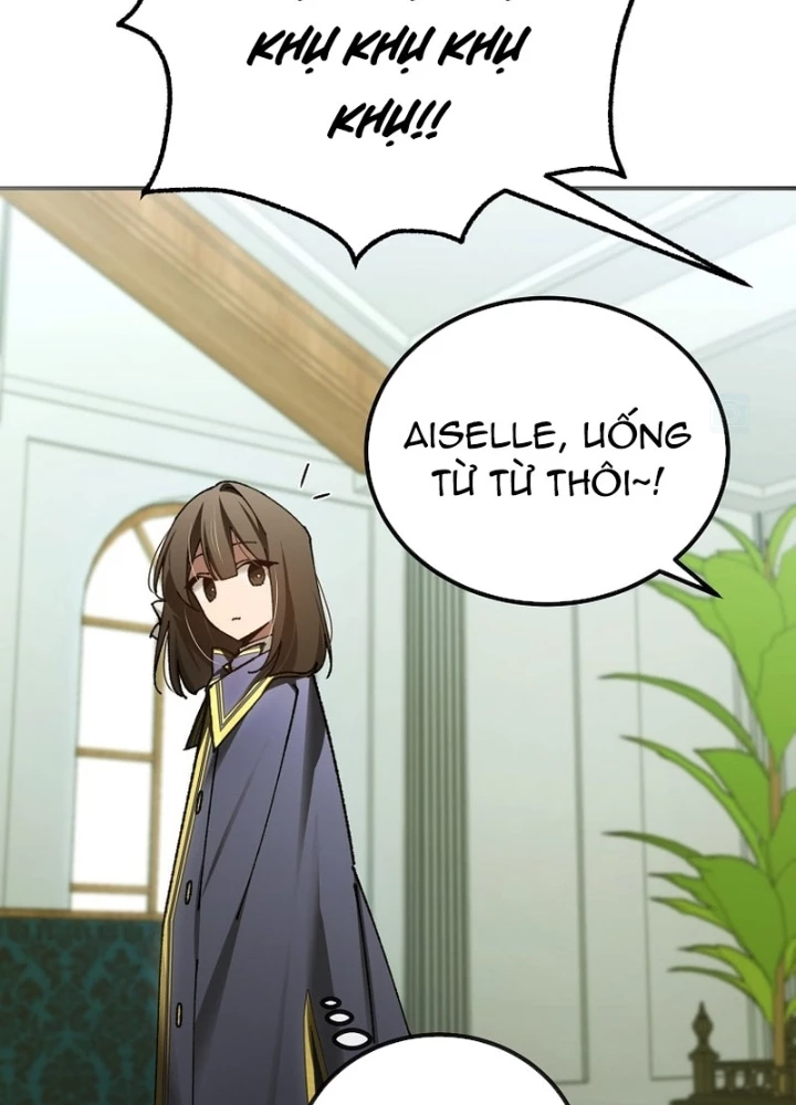 Trở Thành Thiên Tài Tốc Biến Của Học Viện Ma Pháp Chapter 76 - 165