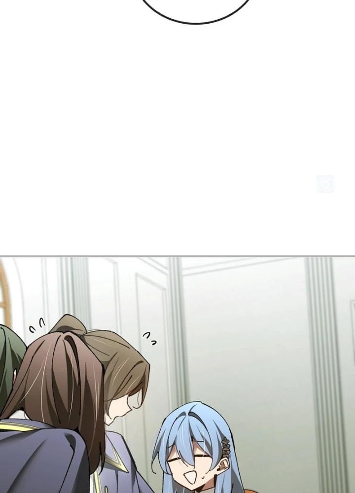 Trở Thành Thiên Tài Tốc Biến Của Học Viện Ma Pháp Chapter 76 - 167