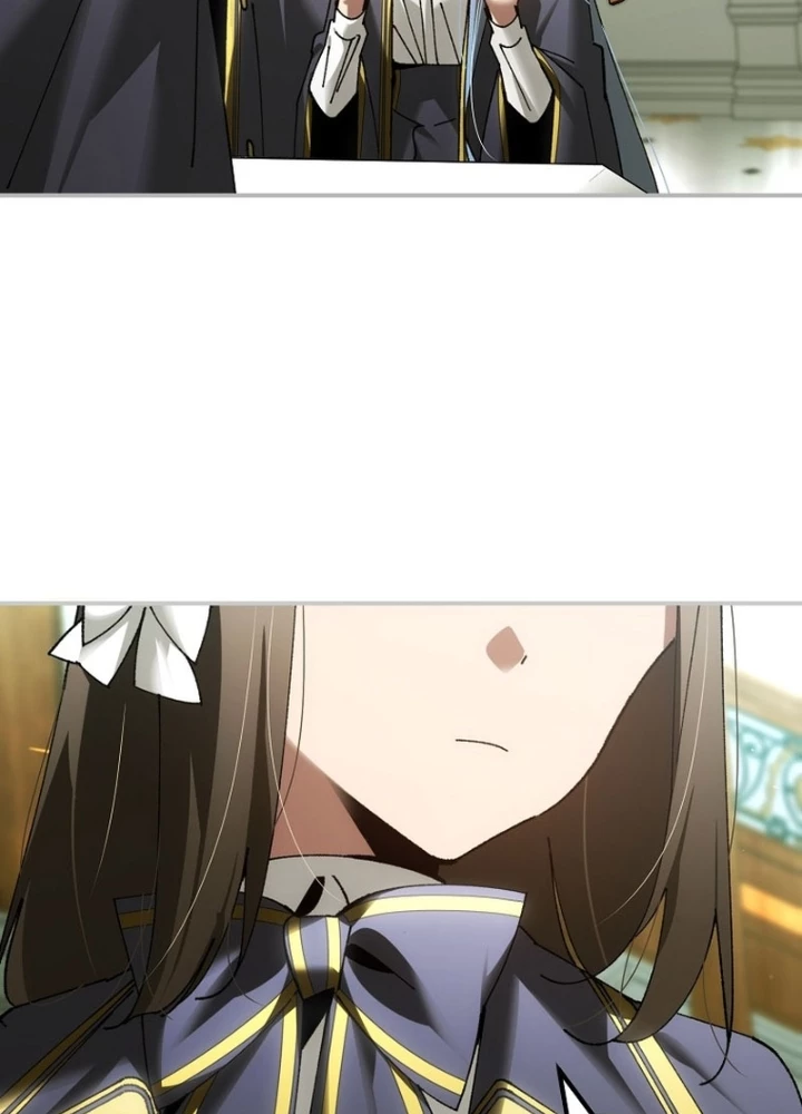 Trở Thành Thiên Tài Tốc Biến Của Học Viện Ma Pháp Chapter 76 - 169