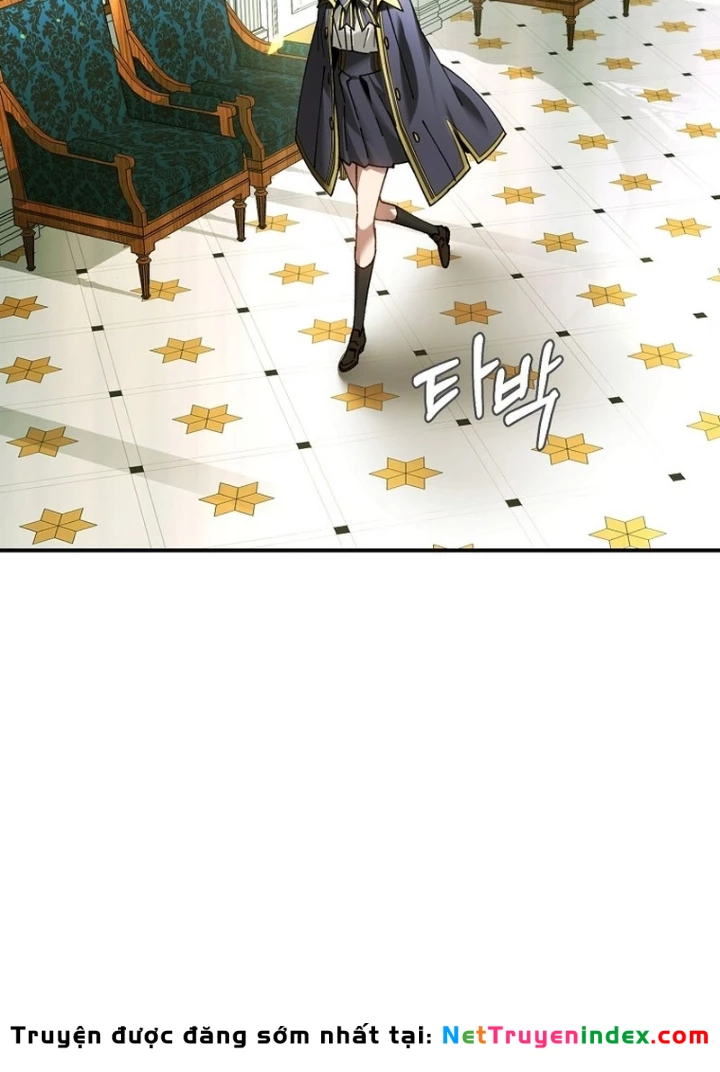 Trở Thành Thiên Tài Tốc Biến Của Học Viện Ma Pháp Chapter 76 - 173