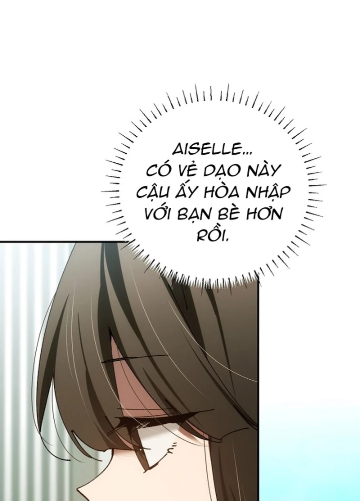 Trở Thành Thiên Tài Tốc Biến Của Học Viện Ma Pháp Chapter 76 - 175