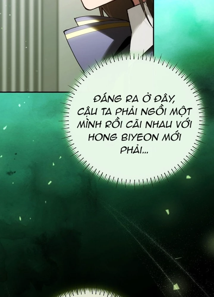 Trở Thành Thiên Tài Tốc Biến Của Học Viện Ma Pháp Chapter 76 - 177