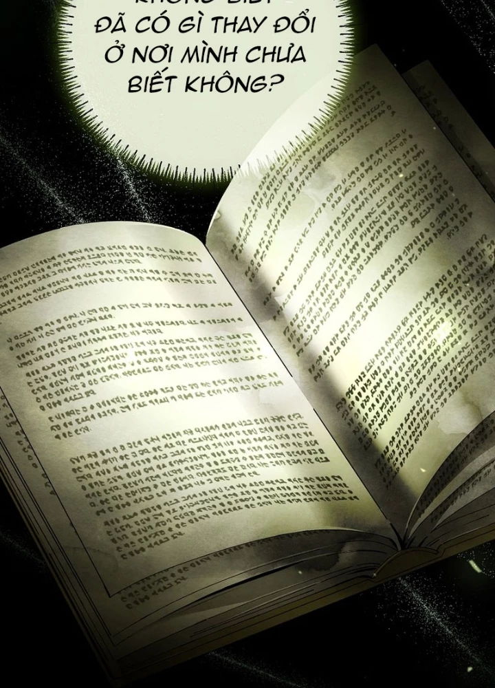 Trở Thành Thiên Tài Tốc Biến Của Học Viện Ma Pháp Chapter 76 - 179