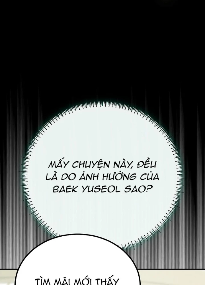 Trở Thành Thiên Tài Tốc Biến Của Học Viện Ma Pháp Chapter 76 - 181