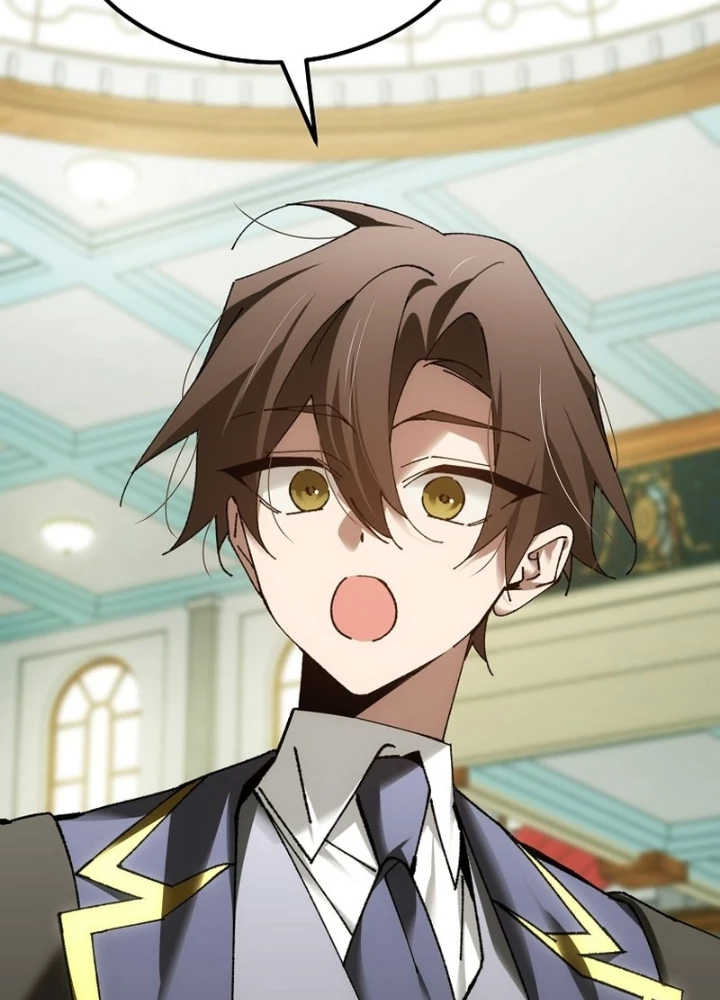 Trở Thành Thiên Tài Tốc Biến Của Học Viện Ma Pháp Chapter 76 - 183