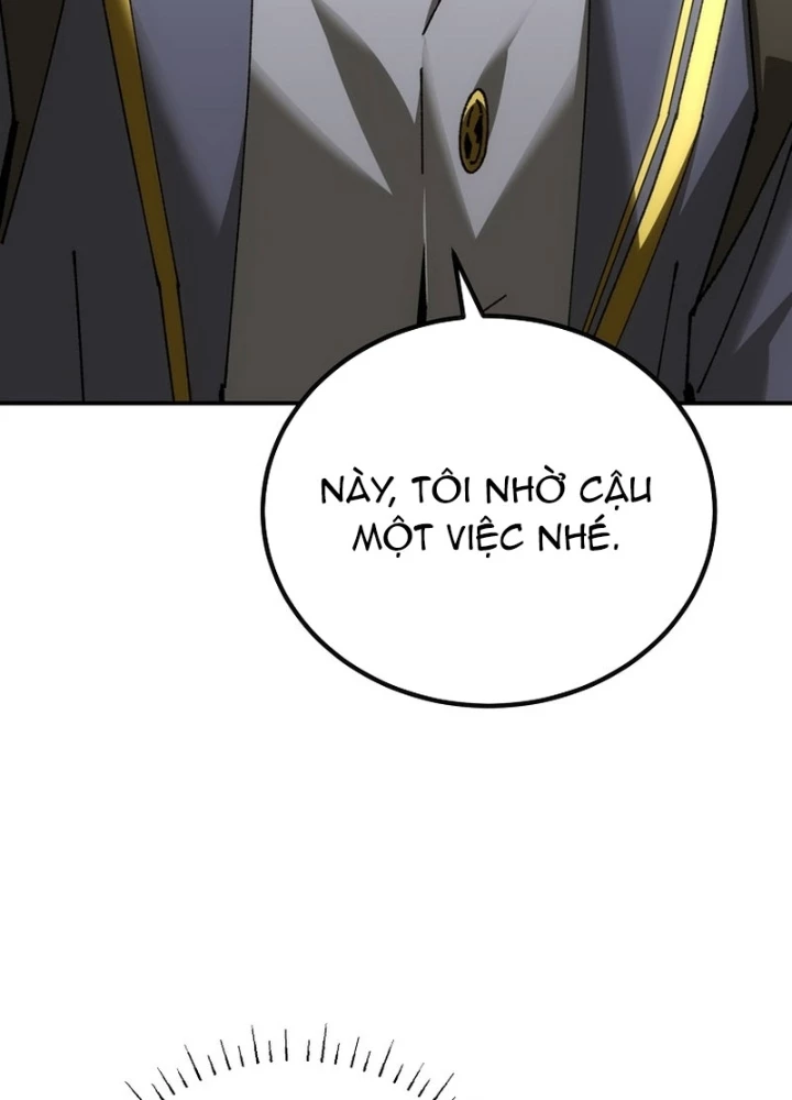 Trở Thành Thiên Tài Tốc Biến Của Học Viện Ma Pháp Chapter 76 - 185