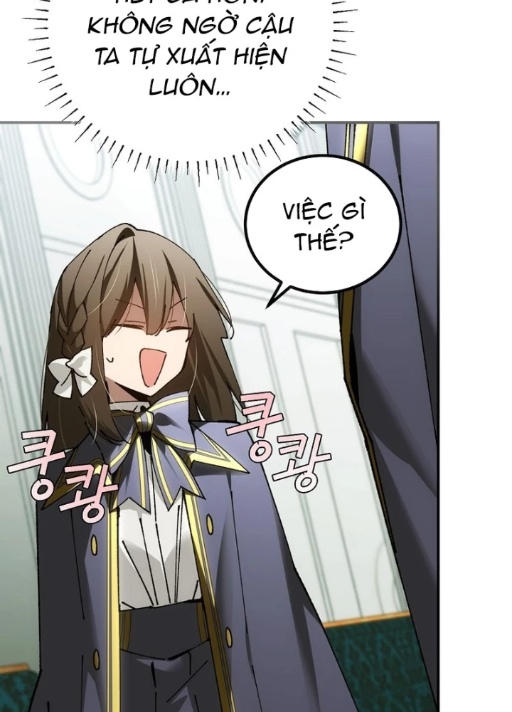 Trở Thành Thiên Tài Tốc Biến Của Học Viện Ma Pháp Chapter 76 - 187