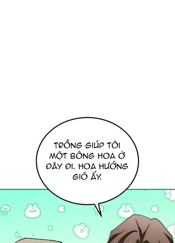 Trở Thành Thiên Tài Tốc Biến Của Học Viện Ma Pháp Chapter 76 - 189