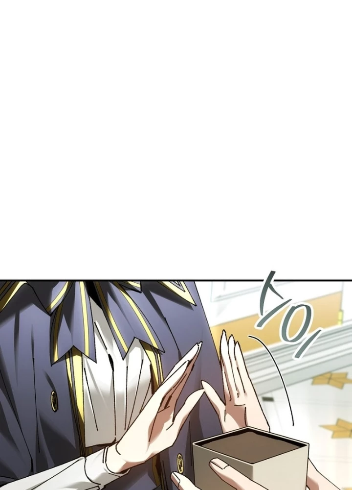 Trở Thành Thiên Tài Tốc Biến Của Học Viện Ma Pháp Chapter 76 - 193