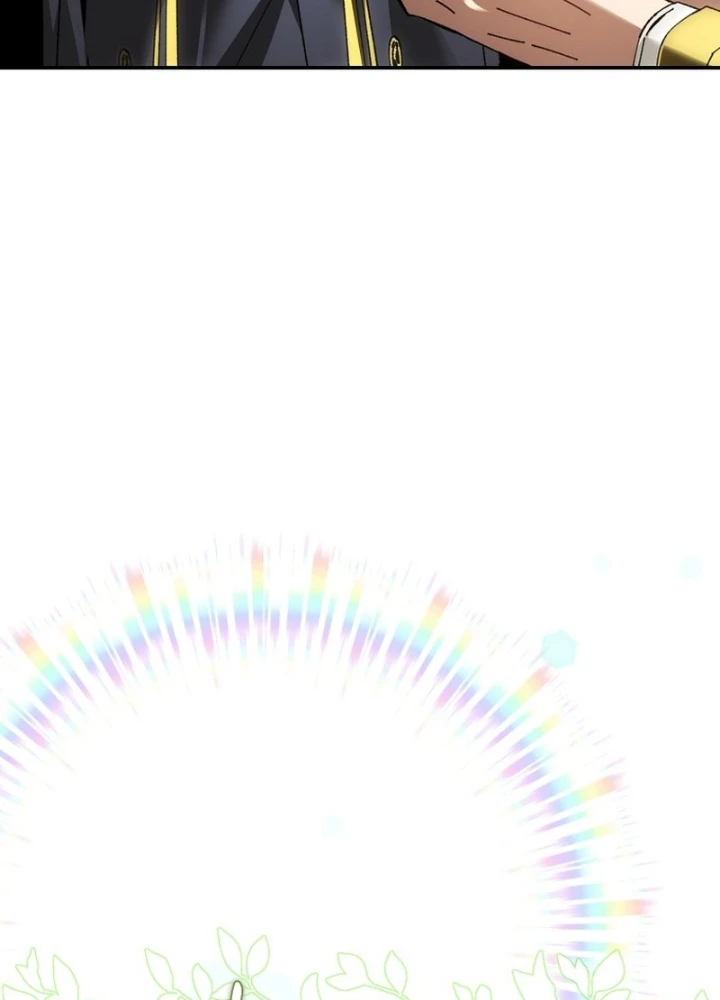 Trở Thành Thiên Tài Tốc Biến Của Học Viện Ma Pháp Chapter 76 - 195