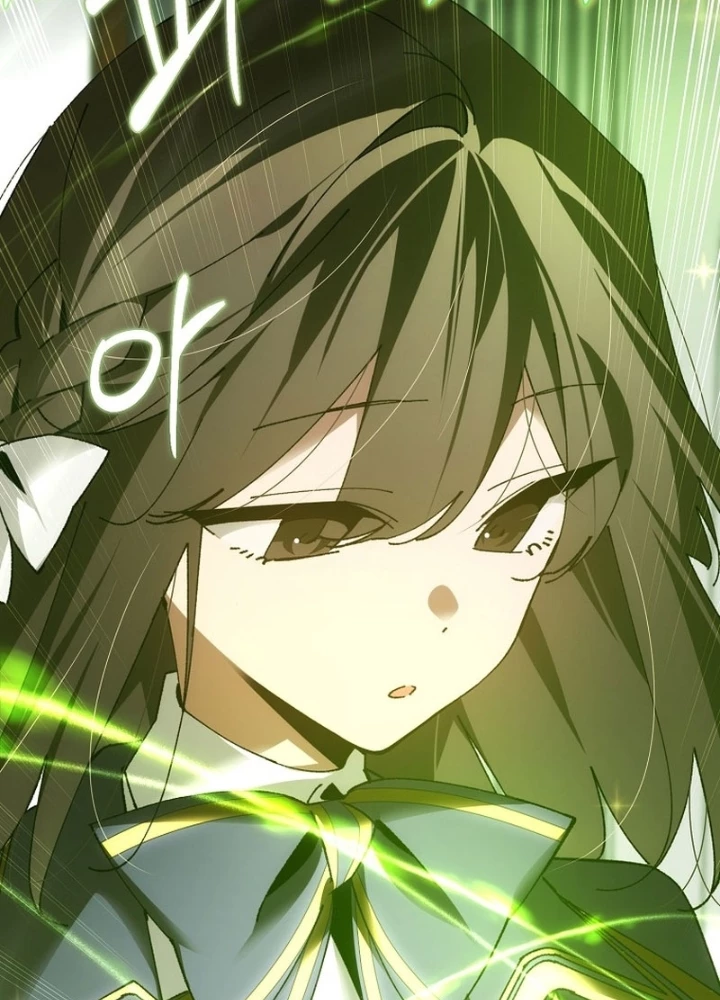 Trở Thành Thiên Tài Tốc Biến Của Học Viện Ma Pháp Chapter 76 - 197