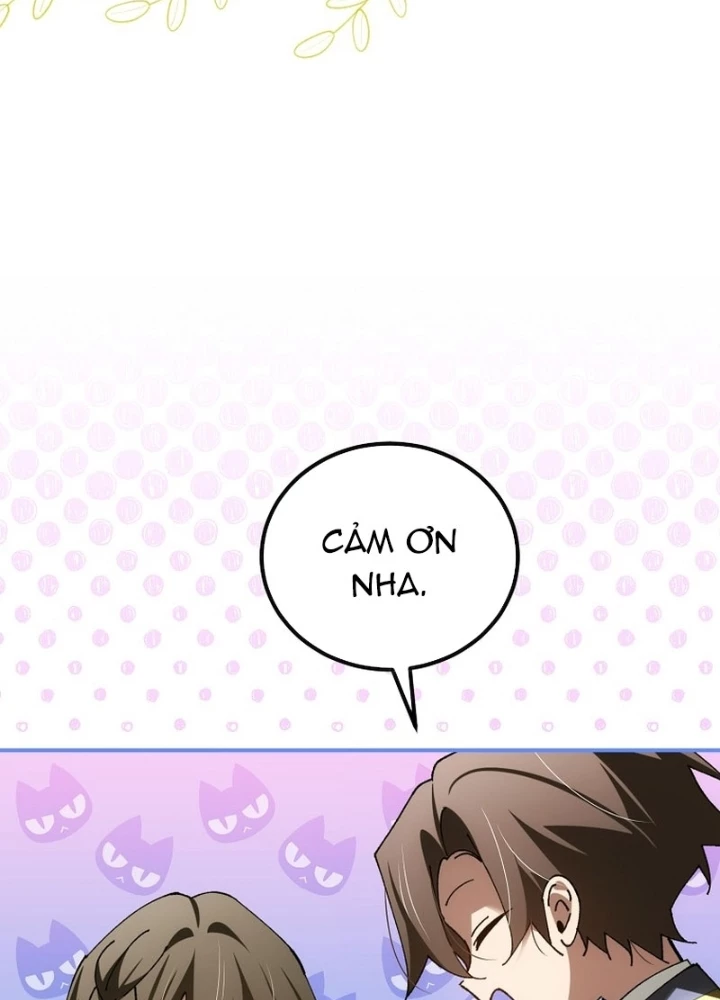 Trở Thành Thiên Tài Tốc Biến Của Học Viện Ma Pháp Chapter 76 - 203