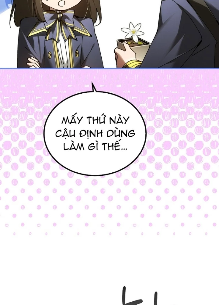 Trở Thành Thiên Tài Tốc Biến Của Học Viện Ma Pháp Chapter 76 - 205