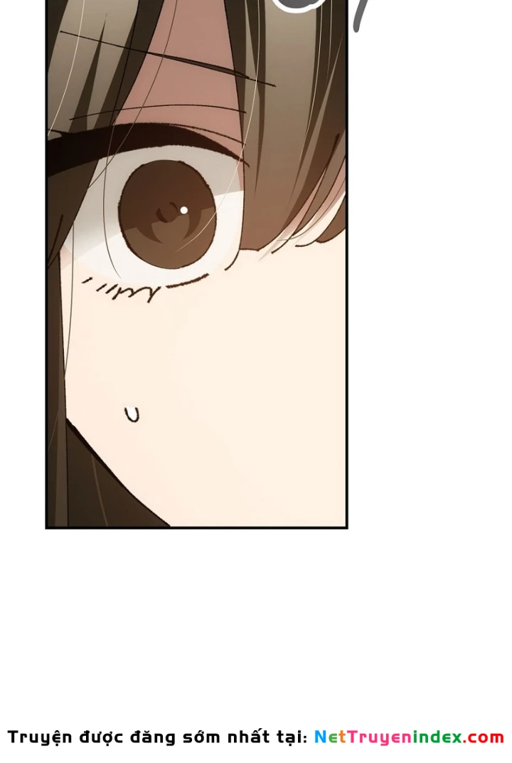 Trở Thành Thiên Tài Tốc Biến Của Học Viện Ma Pháp Chapter 76 - 207