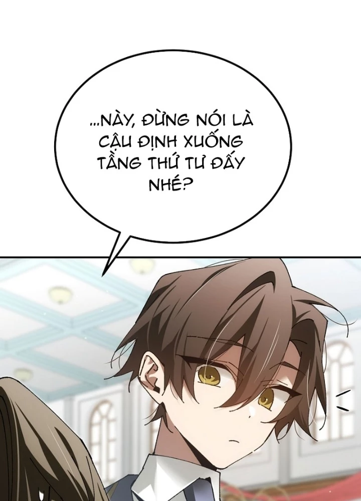 Trở Thành Thiên Tài Tốc Biến Của Học Viện Ma Pháp Chapter 76 - 209