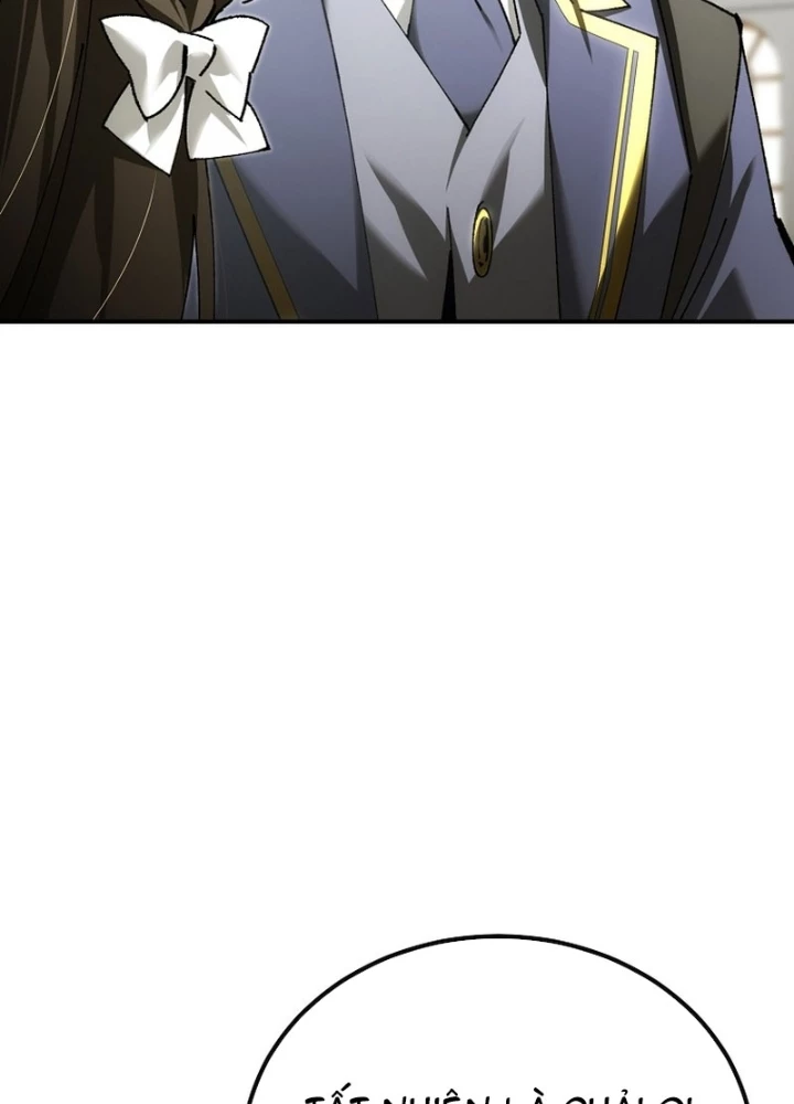 Trở Thành Thiên Tài Tốc Biến Của Học Viện Ma Pháp Chapter 76 - 211