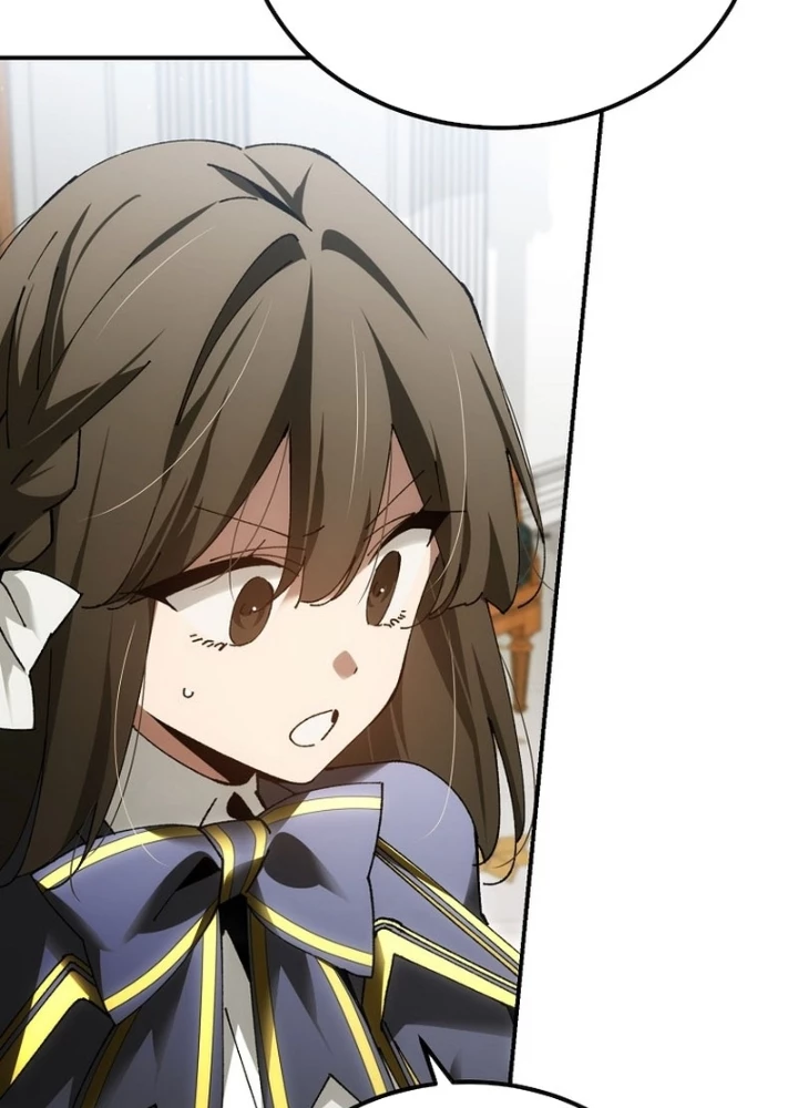 Trở Thành Thiên Tài Tốc Biến Của Học Viện Ma Pháp Chapter 76 - 213