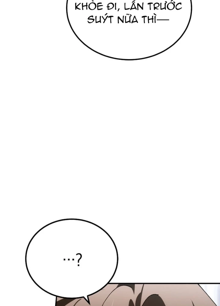 Trở Thành Thiên Tài Tốc Biến Của Học Viện Ma Pháp Chapter 76 - 215