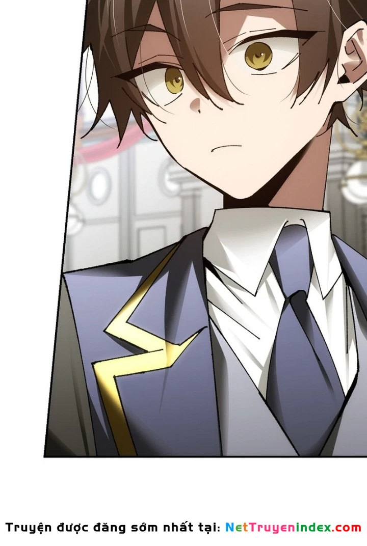 Trở Thành Thiên Tài Tốc Biến Của Học Viện Ma Pháp Chapter 76 - 217