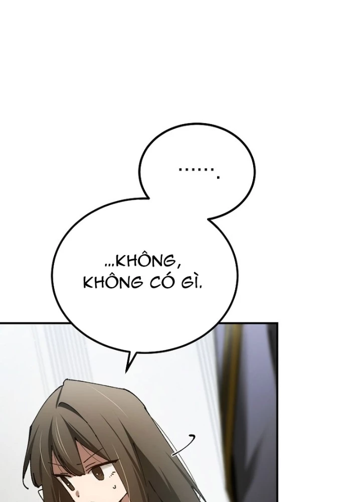 Trở Thành Thiên Tài Tốc Biến Của Học Viện Ma Pháp Chapter 76 - 219