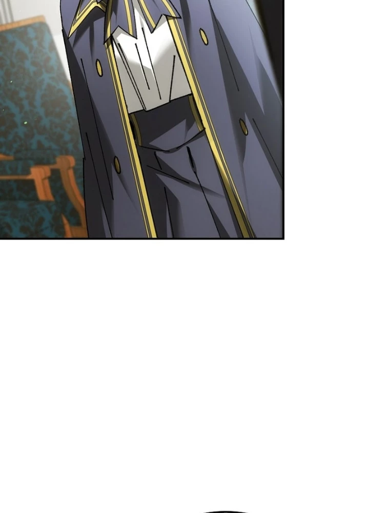 Trở Thành Thiên Tài Tốc Biến Của Học Viện Ma Pháp Chapter 76 - 221