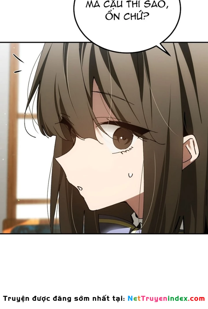 Trở Thành Thiên Tài Tốc Biến Của Học Viện Ma Pháp Chapter 76 - 223