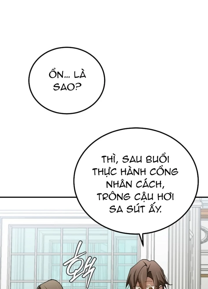 Trở Thành Thiên Tài Tốc Biến Của Học Viện Ma Pháp Chapter 76 - 225