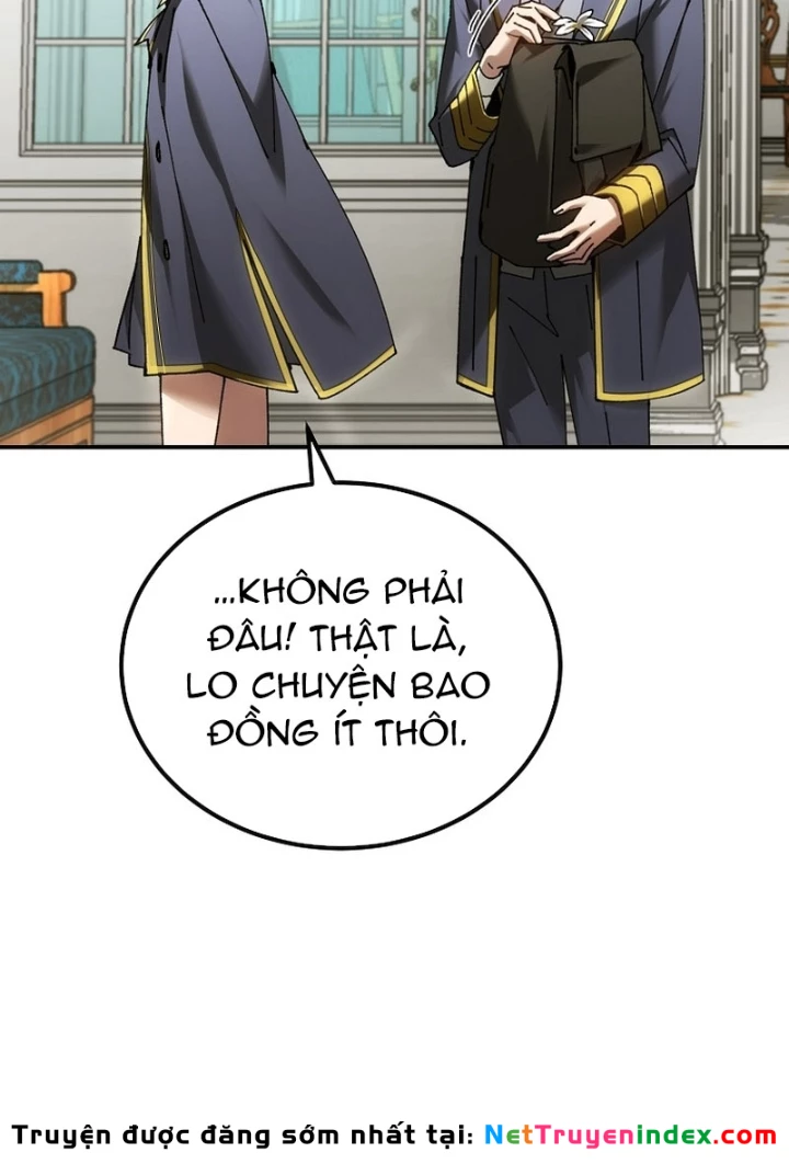 Trở Thành Thiên Tài Tốc Biến Của Học Viện Ma Pháp Chapter 76 - 227