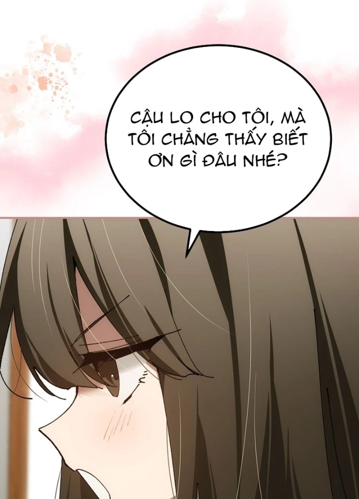 Trở Thành Thiên Tài Tốc Biến Của Học Viện Ma Pháp Chapter 76 - 229