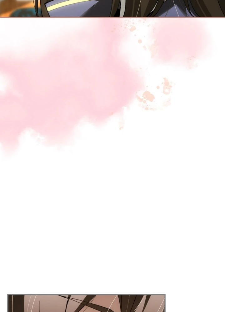 Trở Thành Thiên Tài Tốc Biến Của Học Viện Ma Pháp Chapter 76 - 231