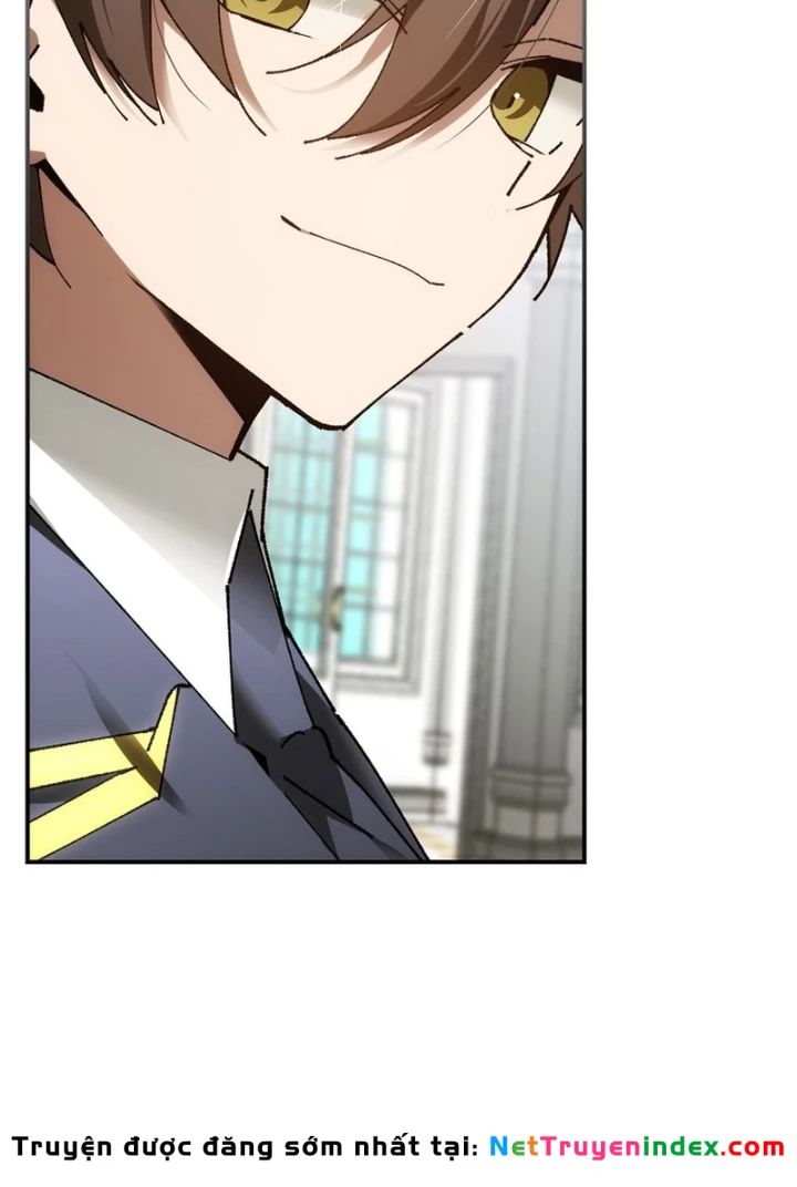 Trở Thành Thiên Tài Tốc Biến Của Học Viện Ma Pháp Chapter 76 - 233