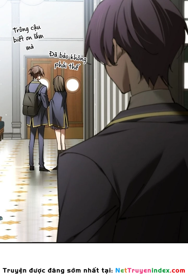 Trở Thành Thiên Tài Tốc Biến Của Học Viện Ma Pháp Chapter 76 - 235