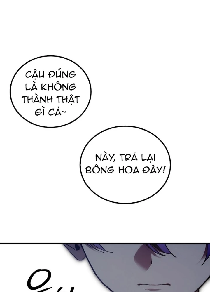 Trở Thành Thiên Tài Tốc Biến Của Học Viện Ma Pháp Chapter 76 - 237