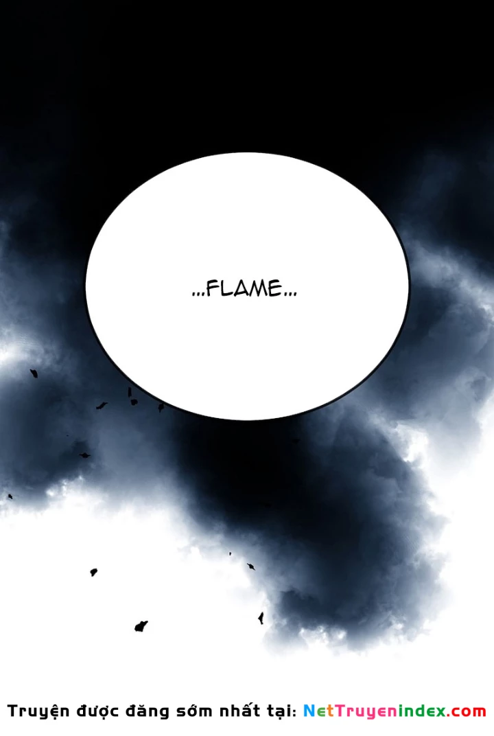 Trở Thành Thiên Tài Tốc Biến Của Học Viện Ma Pháp Chapter 76 - 241