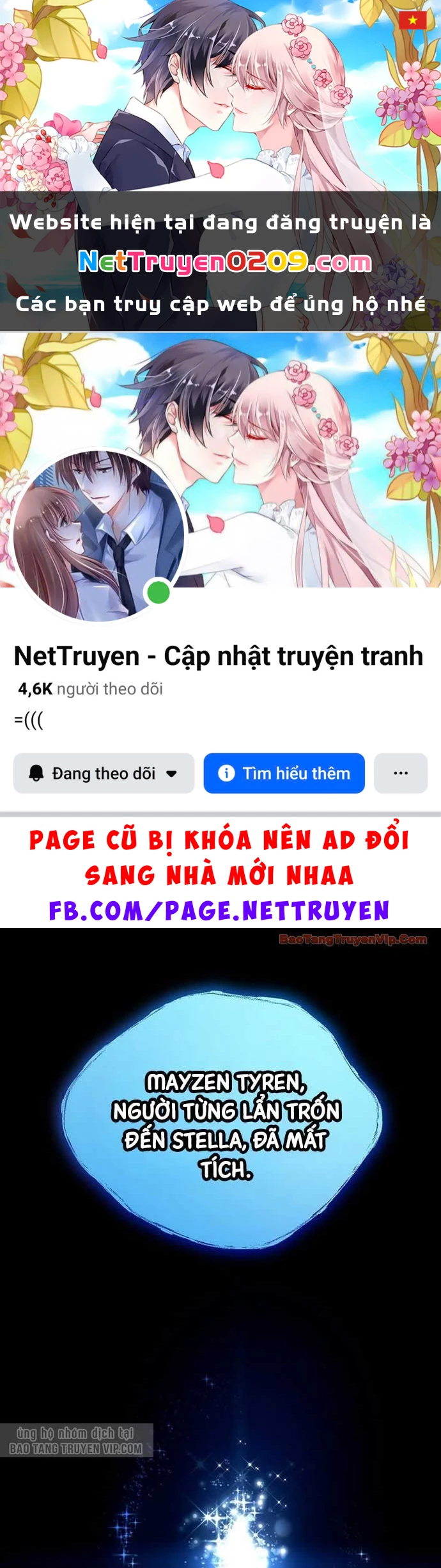 Trở Thành Thiên Tài Tốc Biến Của Học Viện Ma Pháp Chapter 77 - 1