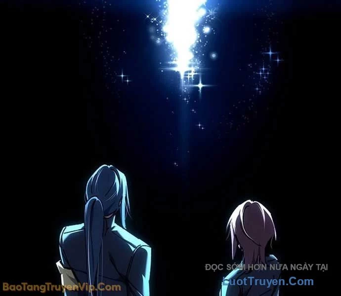 Trở Thành Thiên Tài Tốc Biến Của Học Viện Ma Pháp Chapter 77 - 2