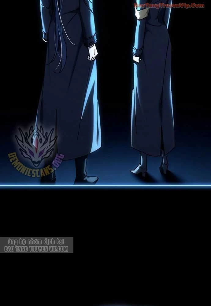 Trở Thành Thiên Tài Tốc Biến Của Học Viện Ma Pháp Chapter 77 - 3